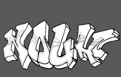 mon surnom